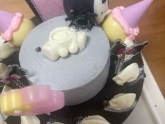 -好利来(新宜白店)