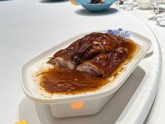 -好友缘酒家(会展中心店)