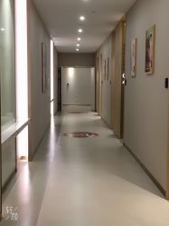 -成都艾特他整形外科医院