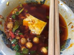-星鸿社重庆老火锅