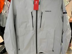 -探路者工厂店(宏福科技园店)