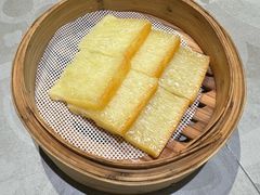 -如轩·海鲜砂锅粥·潮汕菜(南城店)