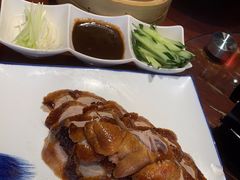 -明丰小渔馆(明月路店)