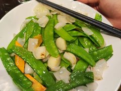 -老蒲鲜·地标·非遗美食(涵江店)