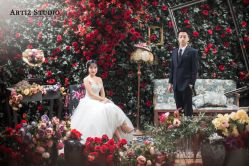 -THE QUEEN(北京店)