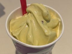 -DQ·蛋糕·冰淇淋(金鼎购物中心店)