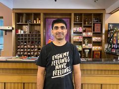 -Sultan pakistan苏单巴基斯坦
