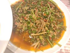 -霸王虾·麻辣小龙虾(清水河公园店)