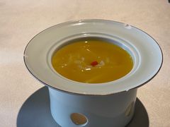 -庆云楼饭庄(什刹海店)