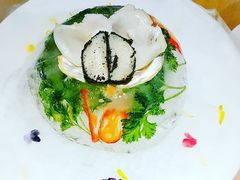 -同乐轩