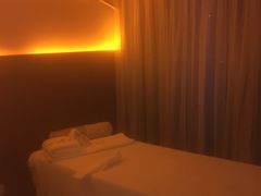 -域SPA·足疗·按摩·养生(静安寺店)