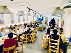 -袁记串串香(南区店)