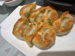 -熠盛粤味·顺德桑拿鸡(永康路店)