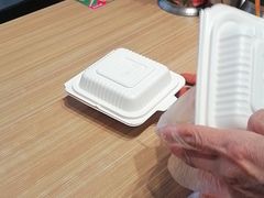 -小杨生煎(宜川路店)