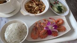 -百悦健康月子中心(祈悦店)