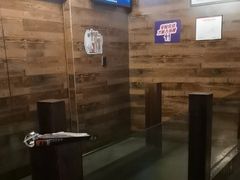 -长藤鬼校(龙翔店)