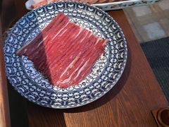 -北京老门框爆肚涮肉馆(锦业路店)