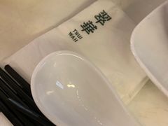 -翠华餐厅(旺角文华商场店)