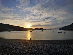 -乌石塘景区