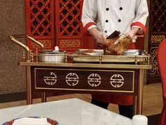 -全聚德(长江路店)