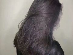 -洋洋广场(南街店)