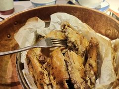 -桂满陇·锦绣江南(益田广场店)