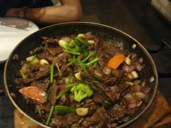 -杜家小馆(农大店)
