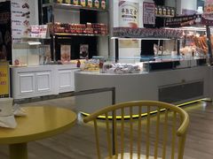-味多美蛋糕(三元桥店)