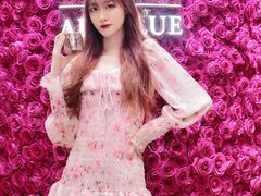 -新世界大丸百货