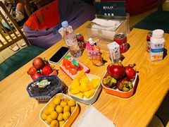 -东吴水韵(吴中店)