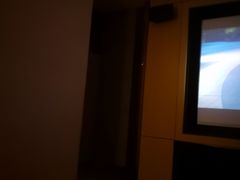 -金色印象·HiFi影音·按摩足疗(龙腾路店)