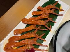 -老佛爷炭火蛙锅直营(清滨路总店)