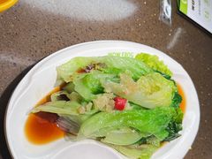 -蛙喔牛蛙(百联南方店)