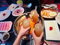 -红运火锅·中国名火锅·国风演绎(省体店)