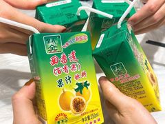-桥东喜碧海鲜街(水东街店)