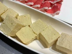 -海底捞火锅(金光华店)