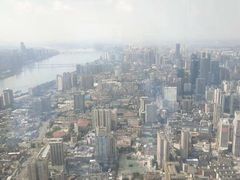 -长沙尼依格罗酒店