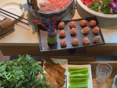 -家一加火锅(绿地翠谷总店)
