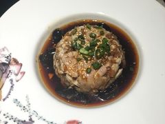 -大丰收脆鱼(浦西万达店)