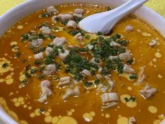 -盛记顺德高佬猪杂粥