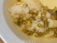 -松盛糕团店(红旗桥店)