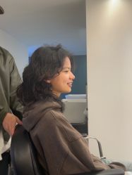 -卓梵美发·精品Salon