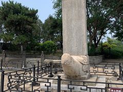 -卢沟桥文化旅游区(卢沟桥)