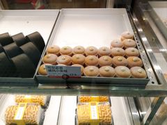 -读酥世家(共康路店)