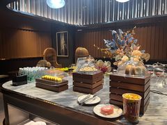 -万象影城(深圳湾万象城旗舰店)