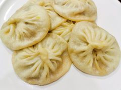 -东升灌浆包(辛庄街总店)