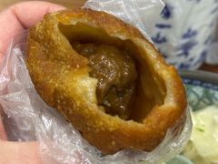 -荣阳楼(山塘街店)