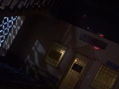 -清水洞汤泉(嘉陵江西路店)