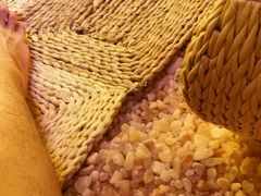 -宜悠·汗蒸·SPA蓓霓芬(罗湖怡景总店)
