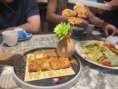 -一味大院•桐庐菜传承店(春江路店)